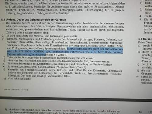 Bild 1.jpg