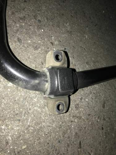 Hh