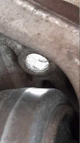 20230716_112647.jpg