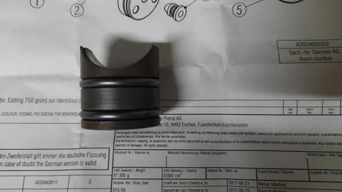 20210903_074233.jpg