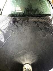 Img-1854-medium