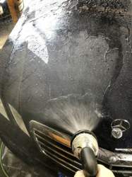 Img-1856-medium