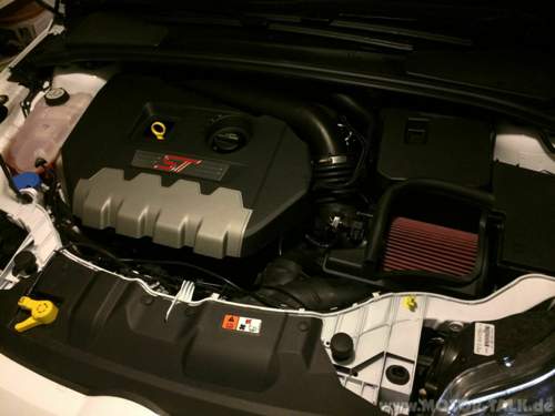 Image-4