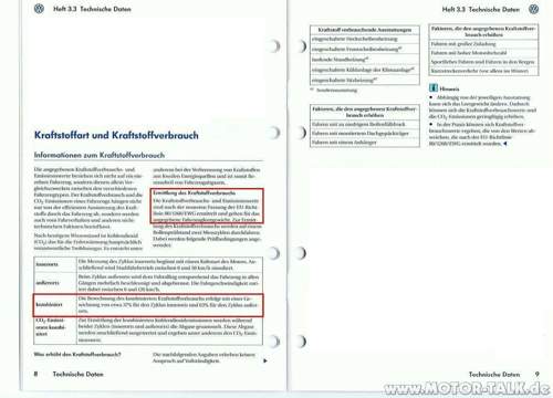 Vw-touran-mod-09-technische-daten-verbrauchermittlung-x
