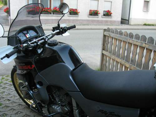 Img-0146