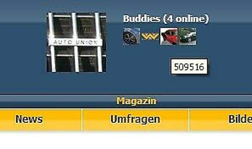 Buddies-mit-nr