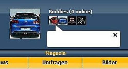 Nummer-02