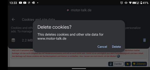 Screenshot-20240120