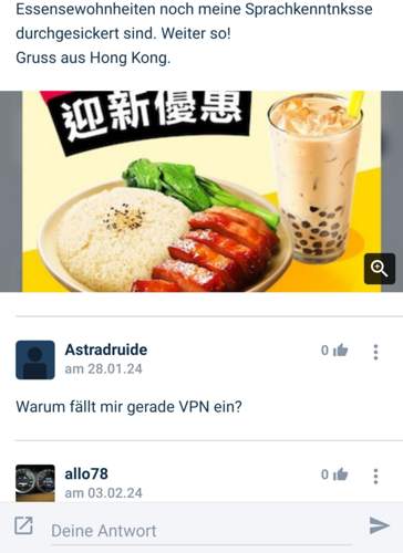 Screenshot_20240208_115818_Motor-Talk.jpg