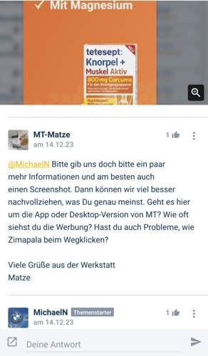 Screenshot_20240208_124454_Motor-Talk.jpg