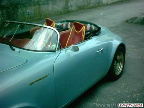 356ranez