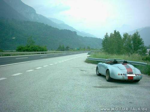 Tauernautobahn2