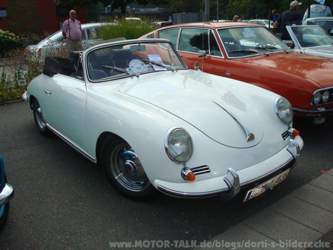 Porsche-356-1600-super-cabriolet