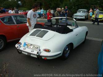 Porsche-356-1600-super-cabriolet-2