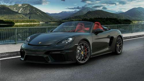 Spyder01