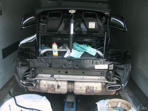 997-turbo-395