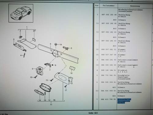 Microschalter Verriegelung Verdeck 987.jpg