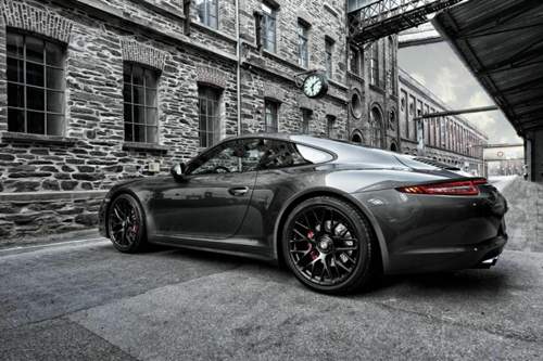 991-1-gts