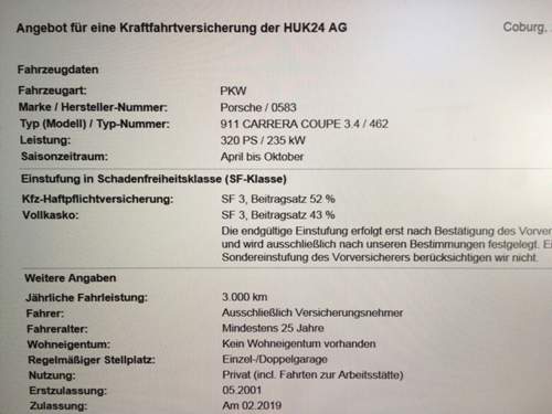 Bild 2.jpg