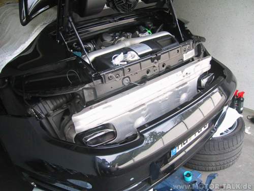 997-turbo-371