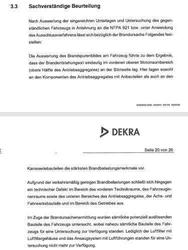 Dekra2