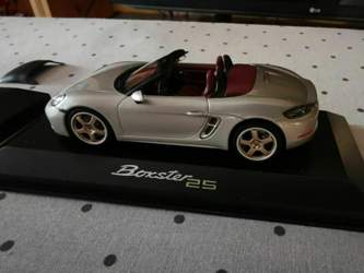 Img-20210922