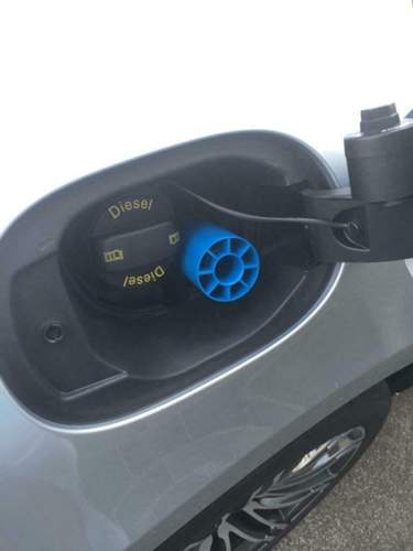 Adapter-2e0-201-135-d-3