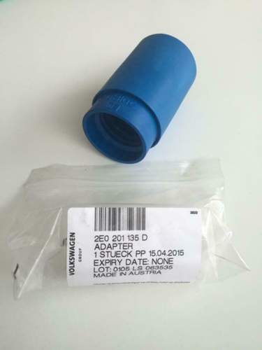 Adapter-2e0-201-135-d-1