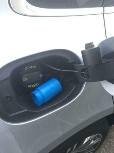 Adapter-2e0-201-135-d-2