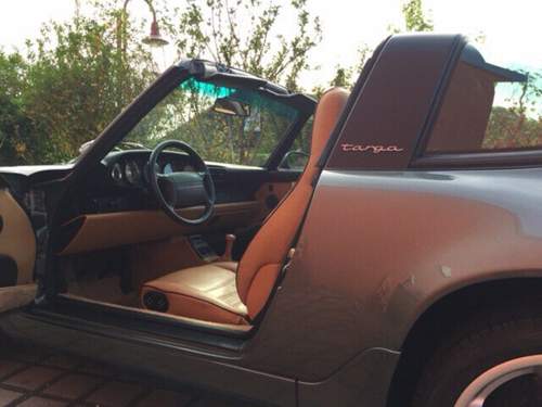Porsche-911-964-seitenaufnahme-3-04052015