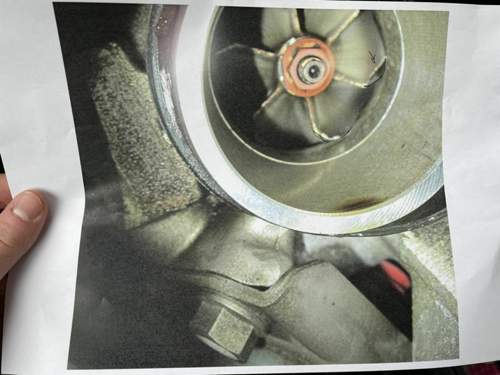 Turbo 1