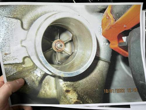 Turbo 2
