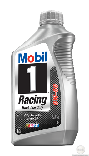 M1-racing-0w-50-1qt-hero2-03-18-14