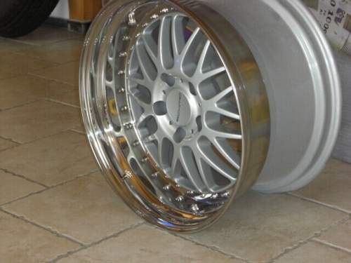 Schmidt-motorsport-felgen-018