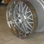 Schmidt-motorsport-felgen-018