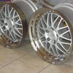 Schmidt-motorsport-felgen-019