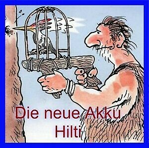 Porsche-Fahrer Witz