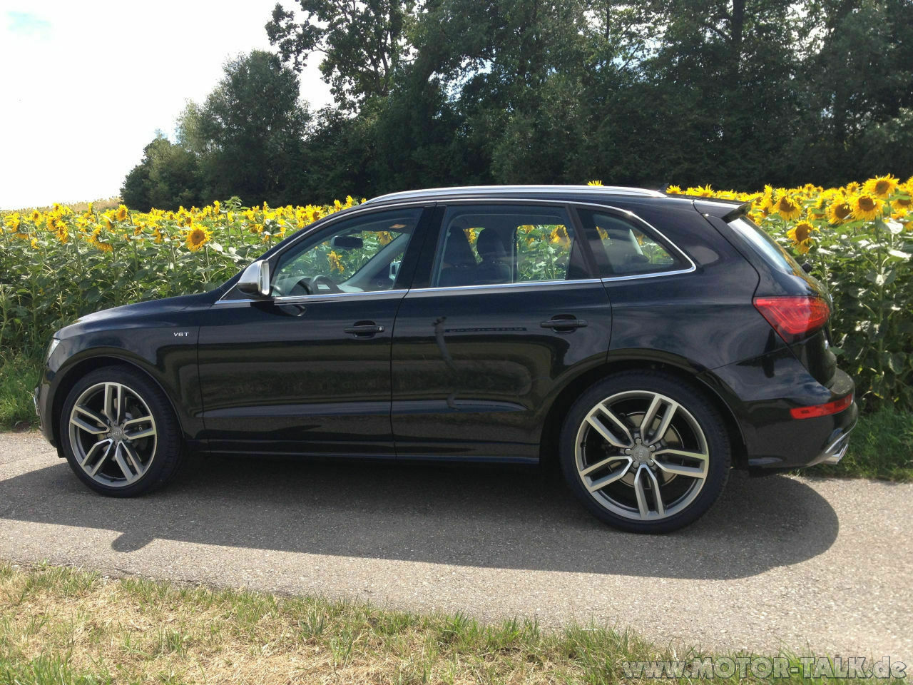 Porsche Macan S / diesel - Thread - für Menschen die dieses Fahrzeug fahren/in Kürze fahren werden