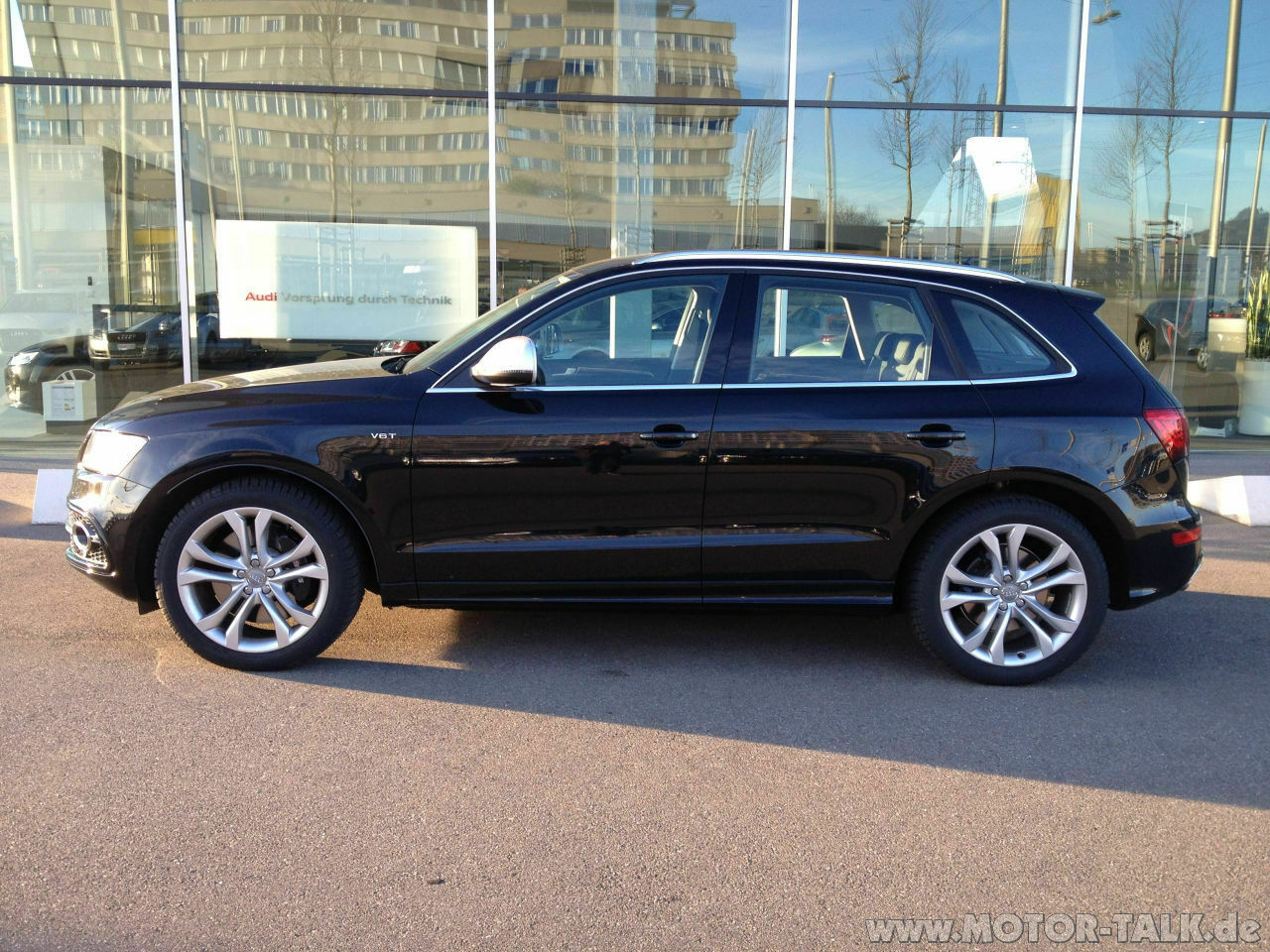 Porsche Macan S / diesel - Thread - für Menschen die dieses Fahrzeug fahren/in Kürze fahren werden