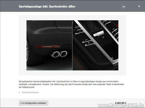 Sportabgasanlage-porsche-macan-s-diesel
