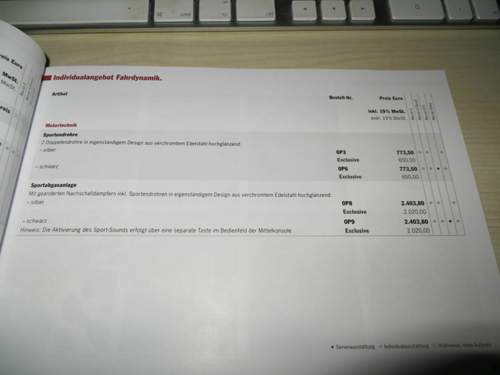 Img-4452