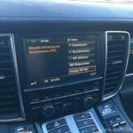 Img-8399