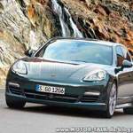 20080229-porsche-panamera-1