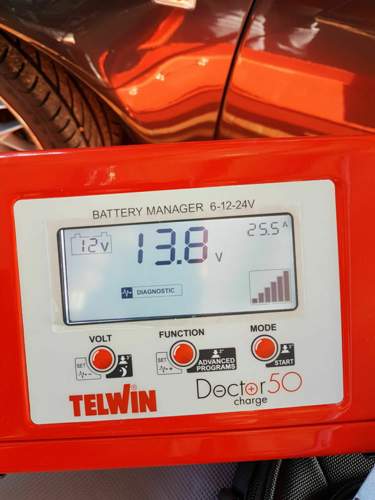 13-8volt-telwin