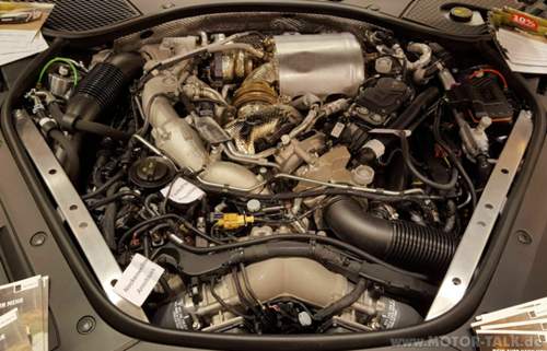 Panamera-4s-diesel