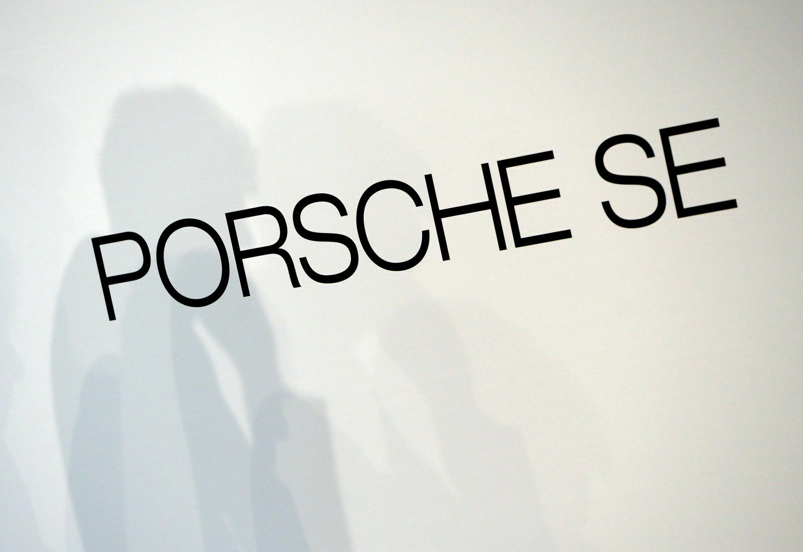 Die Porsche SE steigt beim US-Unternehmen Inrix ein. Inrix ist ein führender Anbieter von Echtzeit-Verkehrsdaten