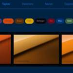 Taycan-orange