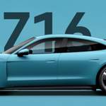 Taycan-914olympblue