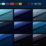 Taycan-blau1