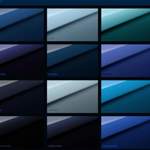 Taycan-blau2
